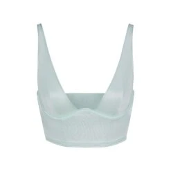 GLISSENETTE CORSET | ICE