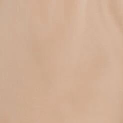 WOVEN SHINE SCRUNCHIE STRING THONG | PINK SAND -Underwear Specialty Shop SKIMS LOUNGEWEAR AP HWS 1457 PKScopy c06e9f0d ab94 462d b649 da2759877a7a