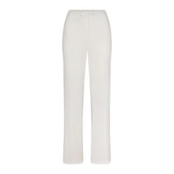 SOFT LOUNGE SLEEP SET | MARBLE -Underwear Specialty Shop SKIMS LOUNGEWEAR AP SET 0600 MBL B 95ed76d5 bcc2 4909 b8df 9a7eb1e1a8bb