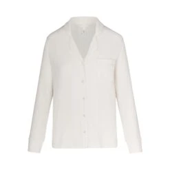 SOFT LOUNGE SLEEP SET | MARBLE -Underwear Specialty Shop SKIMS LOUNGEWEAR AP SET 0600 MBL T