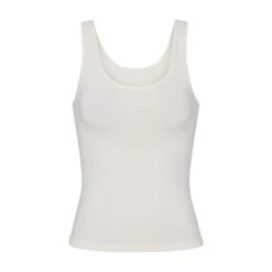 SOFT SMOOTHING TANK | MARBLE