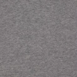 BOYFRIEND BOXER | DARK HEATHER GREY -Underwear Specialty Shop SKIMS LOUNGEWEAR AP TNK 1626 DHG FL FABRIC S