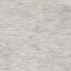 BOYFRIEND T-SHIRT | LIGHT HEATHER GREY -Underwear Specialty Shop SKIMS LOUNGEWEAR LHG SW f11c492a 17a2 4e56 b34f 119e8c70e072