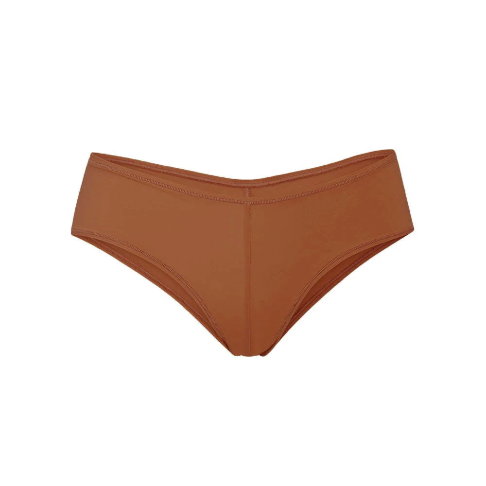 FITS EVERYBODY HIPSTER | BRONZE 3 FITS EVERYBODY HIPSTER | BRONZE