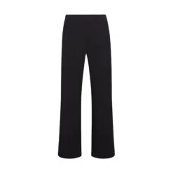 COTTON SLEEP BUTTON UP SET | SOOT -Underwear Specialty Shop SKIMS LOUNGEWEAR ST PNS 3232 SOT B