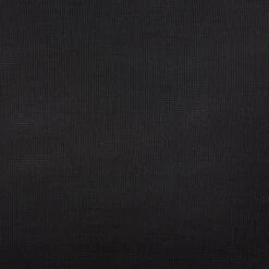 BARELY THERE CUT OUT MID THIGH BODYSUIT | ONYX -Underwear Specialty Shop SKIMS LOWBACKCUTOUT ONX SW f2922e1e 67a5 4eb6 a65d 4b66638c8fc0