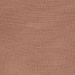 BARELY THERE CUT OUT BODYSUIT | SIENNA 13 BARELY THERE CUT OUT BODYSUIT | SIENNA -Underwear Specialty Shop SKIMS LOWBACKCUTOUT SIE SW