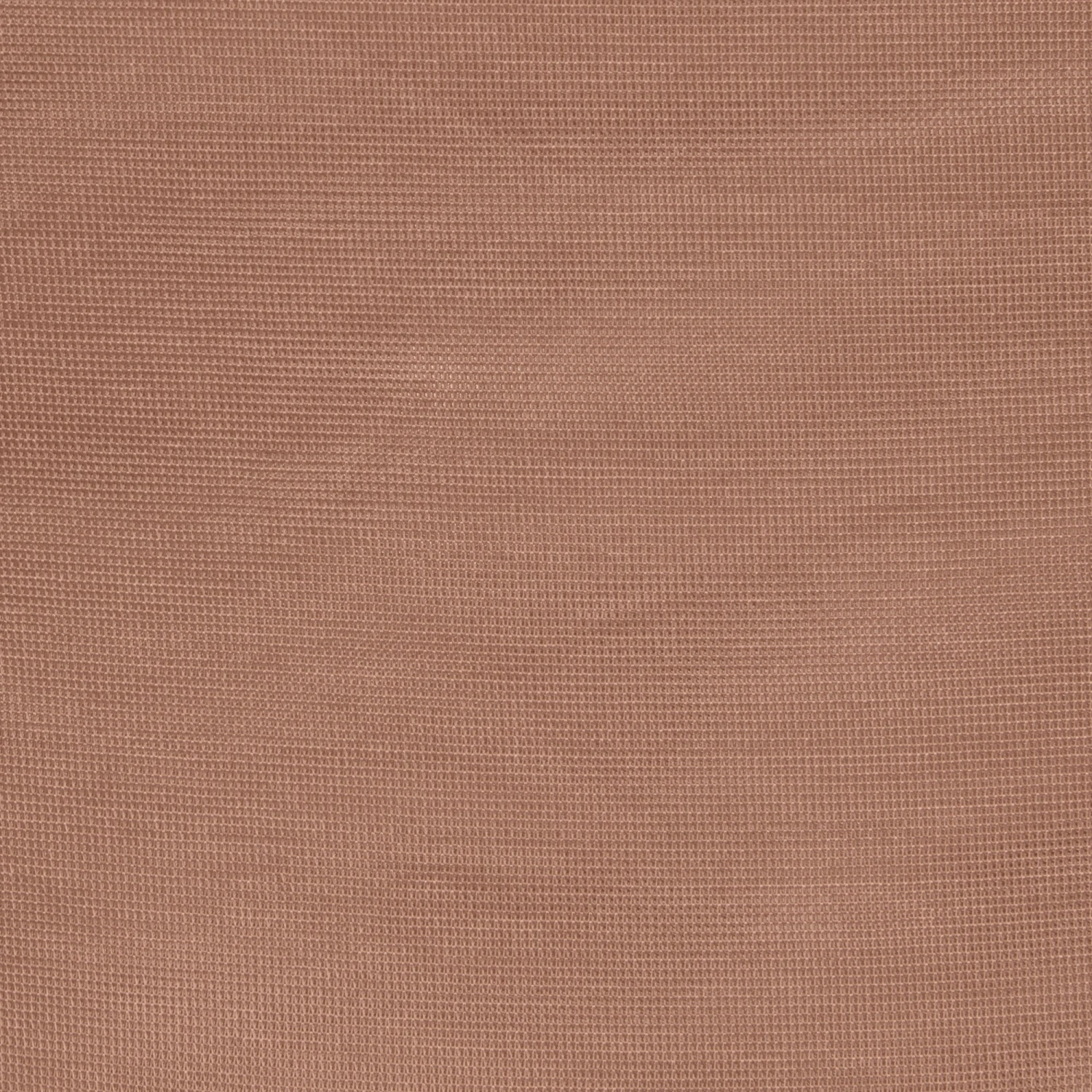 BARELY THERE CUT OUT BODYSUIT | SIENNA 8 BARELY THERE CUT OUT BODYSUIT | SIENNA - Image 6