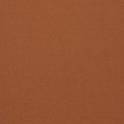 NAKED BIKINI | BRONZE -Underwear Specialty Shop SKIMS NAKED BRZ SW