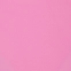 NAKED BIKINI | SUGAR PINK -Underwear Specialty Shop SKIMS NAKED PIN SW