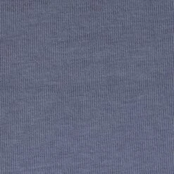 NEW VINTAGE SCOOP LONG SLEEVE T-SHIRT | STEEL BLUE -Underwear Specialty Shop SKIMS NEWVINTAGE SLB SW 166c560e 7678 4c3b 9054 aa3bc20012b0