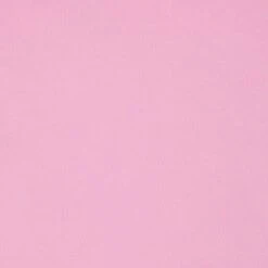 NEW VINTAGE SPORT CROPPED COLLARED T-SHIRT | COTTON CANDY -Underwear Specialty Shop SKIMS NEWVINTAGESPORT CDY SW