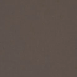 NEW VINTAGE SPORT CROPPED V NECK T-SHIRT | GREY CHALK -Underwear Specialty Shop SKIMS NEWVINTAGESPORT GCK SW 74c732b6 3d96 407e af13 20a86381e1d5