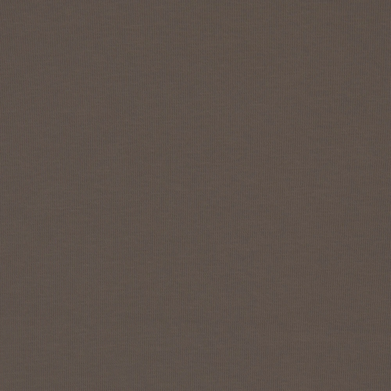 NEW VINTAGE SPORT RAGLAN T-SHIRT | GREY CHALK 7 NEW VINTAGE SPORT RAGLAN T-SHIRT | GREY CHALK - Image 5