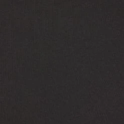 NEW VINTAGE SPORT RAGLAN LONG SLEEVE T-SHIRT | WASHED ONYX -Underwear Specialty Shop SKIMS NEWVINTAGESPORT WON SW 312a142f 3f9b 4b1f a9cc 5b8c88b04266