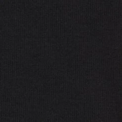 OUTDOOR TANK DRESS | ONYX -Underwear Specialty Shop SKIMS OUTDOOR ONX SW 713fe8ce bd35 43bd 93c0 488fb4b7ce9e