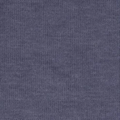 OUTDOOR TANK DRESS | STEEL BLUE -Underwear Specialty Shop SKIMS OUTDOOR SLB SW 256e96aa e6f5 4cd1 b23c 69a0d0b8c147