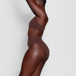 FITS EVERYBODY FULL BRIEF | COCOA -Underwear Specialty Shop SKIMS PANTIES PN BRF 0233 AN COA SD ed26184b c8b8 4103 915b 640c4cadff56