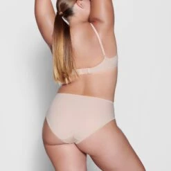 FITS EVERYBODY FULL BRIEF | MICA -Underwear Specialty Shop SKIMS PANTIES PN BRF 0233 AT MCA BK 8e80a8cf a911 42d4 aa98 ed1410056886