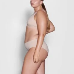 FITS EVERYBODY FULL BRIEF | MICA -Underwear Specialty Shop SKIMS PANTIES PN BRF 0233 AT MCA SD 0e9be964 9921 4760 a524 d28a23a50a45