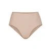 FITS EVERYBODY FULL BRIEF | MICA -Underwear Specialty Shop SKIMS PANTIES PN BRF 0233 MCA FL da5c13ee cbc7 4248 9067 0a91290be82f