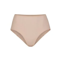 FITS EVERYBODY FULL BRIEF | MICA