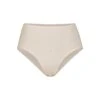 FITS EVERYBODY FULL BRIEF | SAND -Underwear Specialty Shop SKIMS PANTIES PN BRF 0233 SND FL c3868c29 ecbf 43bc ba10 2081c43a9adb