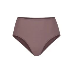 FITS EVERYBODY FULL BRIEF | UMBER