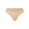 NAKED CHEEKY HIPSTER | CLAY -Underwear Specialty Shop SKIMS PANTIES PN HPR 1256 CLY