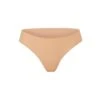 NAKED CHEEKY HIPSTER | OCHRE -Underwear Specialty Shop SKIMS PANTIES PN HPR 1256 OCH