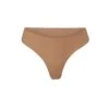 NAKED DIPPED THONG | SIENNA -Underwear Specialty Shop SKIMS PANTIES PN THNG 0852 SIE 1456x c35748a3 b18d 4938 9658 c5016c31a2b7