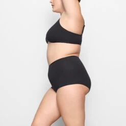 COTTON LOGO HOT PANT | SOOT -Underwear Specialty Shop SKIMS PANTY BO SHO 2643 EB SOT 0010 SD x2 3b62d9d9 15cc 4f0b b322 56b08cb20f26