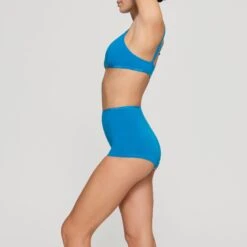 COTTON LOGO HOT PANT | MYKONOS -Underwear Specialty Shop SKIMS PANTY BO SHO 2643 HD MYK 0010 SD