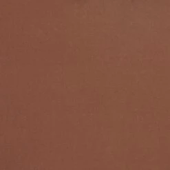 BRIEF PANTY PACK | BRONZE MULTI 38 BRIEF PANTY PACK | BRONZE MULTI -Underwear Specialty Shop SKIMS PANTY BRONZE SW 062dad66 fb41 421c 8d09 d674f9594cb7