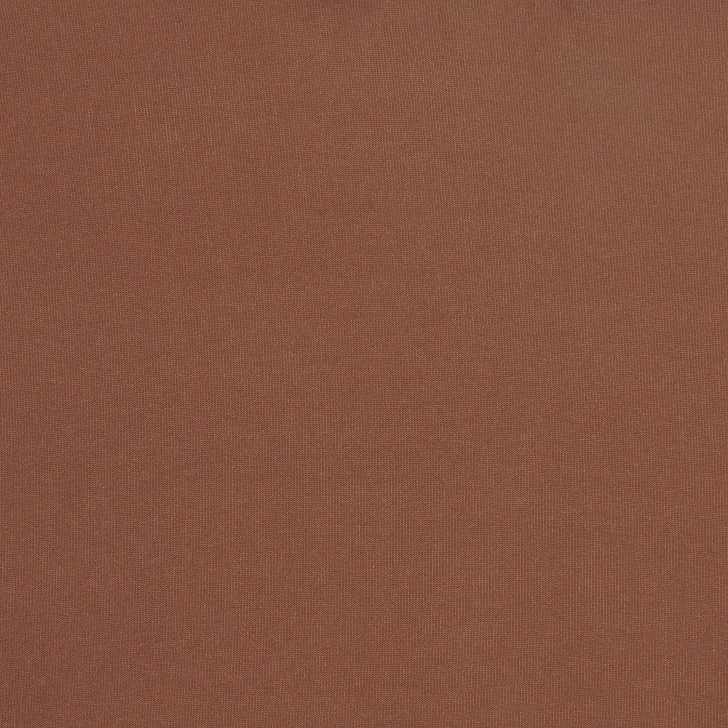 BRIEF PANTY PACK | BRONZE MULTI 20 BRIEF PANTY PACK | BRONZE MULTI - Image 18