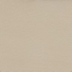 BRIEF PANTY PACK | BRONZE MULTI 37 BRIEF PANTY PACK | BRONZE MULTI -Underwear Specialty Shop SKIMS PANTY DESERT SW b9d23237 eced 46c1 9d72 1e7164ff33ef