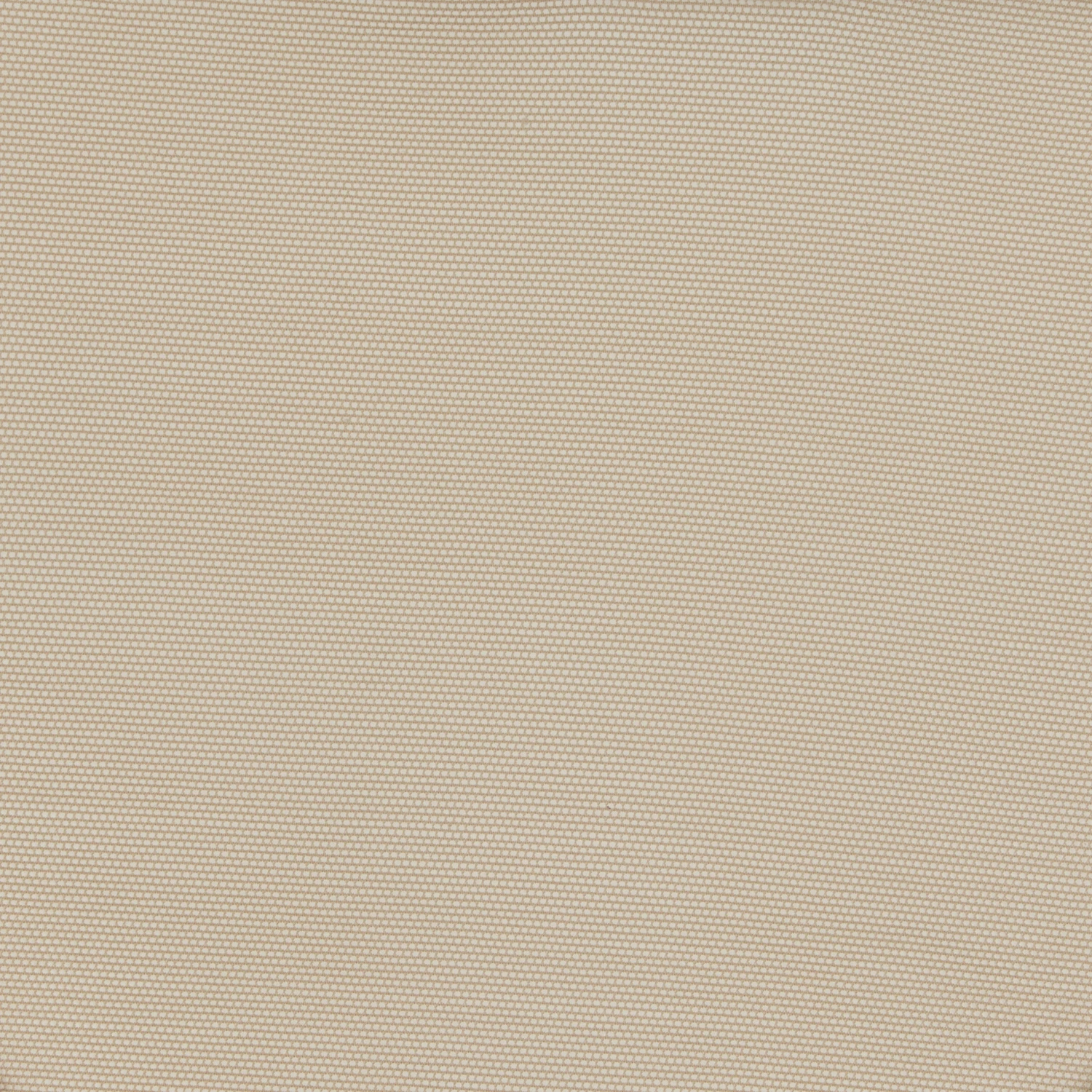 BRIEF PANTY PACK | BRONZE MULTI 19 BRIEF PANTY PACK | BRONZE MULTI - Image 17