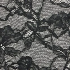 BRIEF PANTY PACK | BRONZE MULTI 39 BRIEF PANTY PACK | BRONZE MULTI -Underwear Specialty Shop SKIMS PANTY ONYX2 SW 54a810f3 e8d9 4df6 a485 e01874baa66a