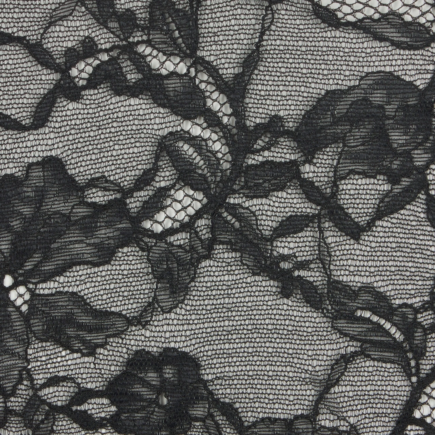 BRIEF PANTY PACK | BRONZE MULTI 21 BRIEF PANTY PACK | BRONZE MULTI - Image 19