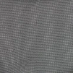 BRIEF PANTY PACK | ONYX 38 BRIEF PANTY PACK | ONYX -Underwear Specialty Shop SKIMS PANTY ONYX3 SW e69265cf 0748 4e9a b6d8 35a11dd0067a