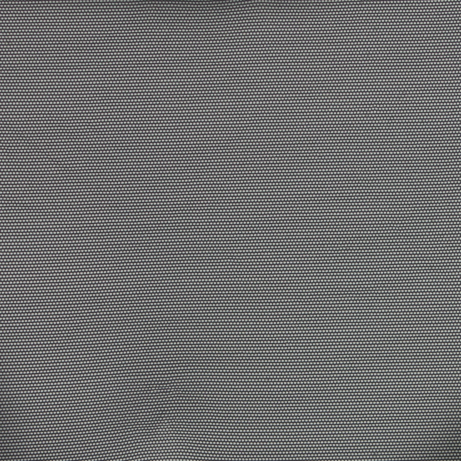 BRIEF PANTY PACK | ONYX 20 BRIEF PANTY PACK | ONYX - Image 18