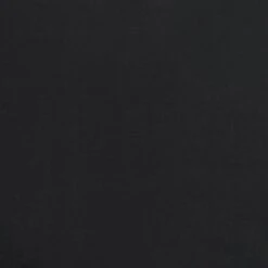 BRIEF PANTY PACK | ONYX 37 BRIEF PANTY PACK | ONYX -Underwear Specialty Shop SKIMS PANTY ONYX4 SW 8ab2617e 2efc 487d 8f3b 79f07d6c84fa