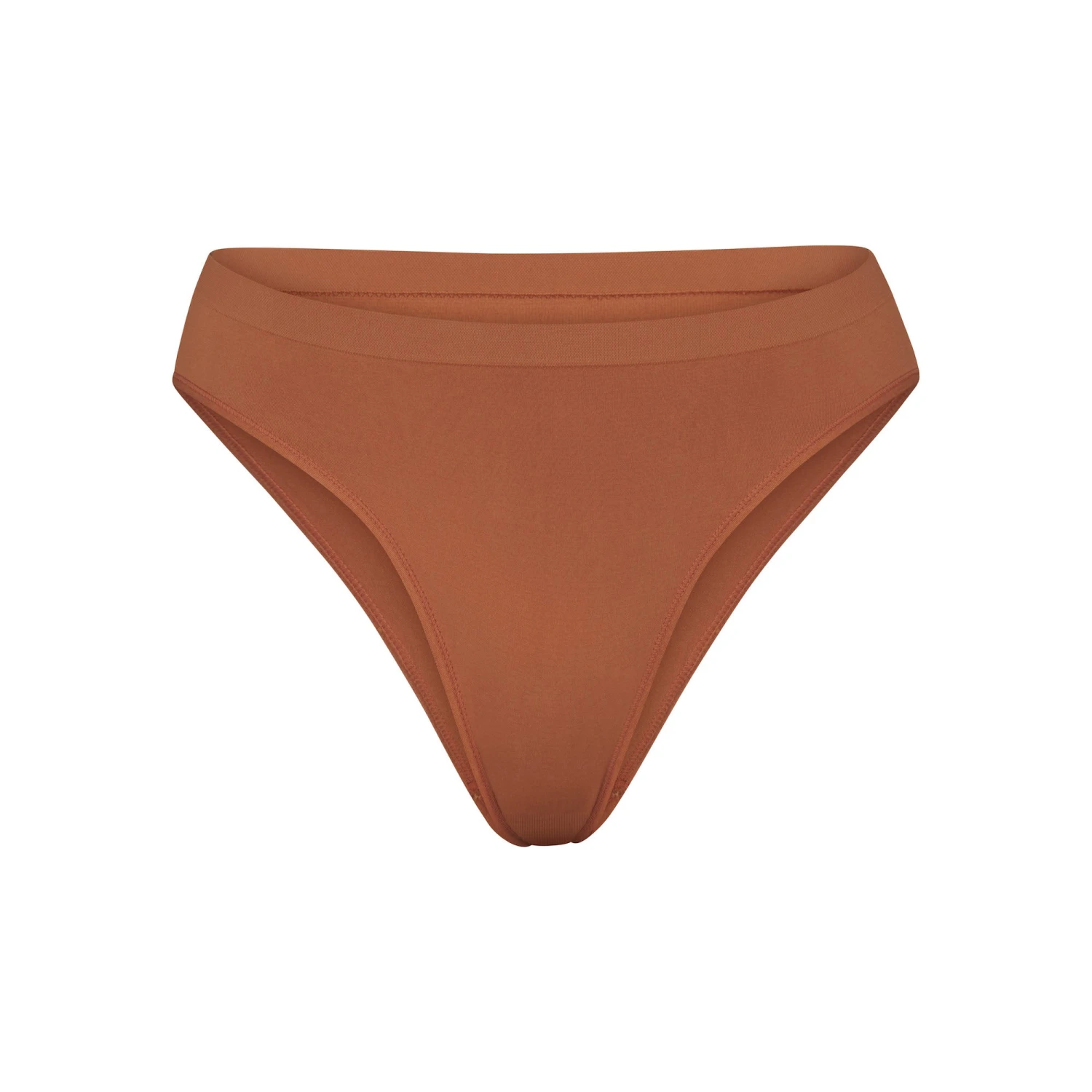 SOFT SMOOTHING BRIEF | BRONZE 3 SOFT SMOOTHING BRIEF | BRONZE