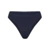 SOFT SMOOTHING BRIEF | NAVY -Underwear Specialty Shop SKIMS PANTY PN BIK 1322 NVY