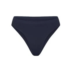 SOFT SMOOTHING BRIEF | NAVY