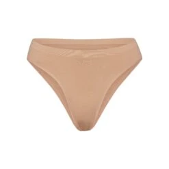 SOFT SMOOTHING BRIEF | OCHRE
