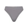 SOFT SMOOTHING BRIEF | PACIFIC -Underwear Specialty Shop SKIMS PANTY PN BIK 1322 PAC