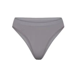 SOFT SMOOTHING BRIEF | PACIFIC