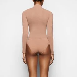 SOFT SMOOTHING BRIEF | SIENNA -Underwear Specialty Shop SKIMS PANTY PN BIK 1322 RD SIE 026