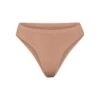 SOFT SMOOTHING BRIEF | SIENNA -Underwear Specialty Shop SKIMS PANTY PN BIK 1322 SIE
